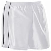 Alleson Women's Dazzle Softball Shorts-Closeout Alleson Women's Dazzle Softball Shorts-Closeout