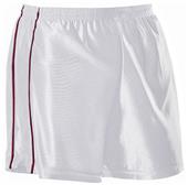 Alleson Women's Dazzle Softball Shorts-Closeout Alleson Women's Dazzle Softball Shorts-Closeout