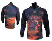 Epic Dragon Soccer Goalie Jerseys Epic Dragon Soccer Goalie Jerseys