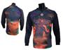 Epic Dragon Soccer Goalie Jerseys