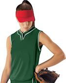 Alleson 506THW Women's Softball Jerseys - C/O Alleson 506THW Women's Softball Jerseys - C/O