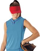 Alleson 506THW Women's Softball Jerseys - C/O Alleson 506THW Women's Softball Jerseys - C/O
