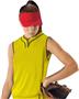 Alleson 506THW Women's Softball Jerseys