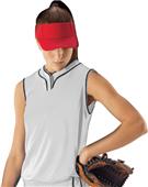 Alleson 506THW Women's Softball Jerseys - C/O Alleson 506THW Women's Softball Jerseys - C/O