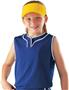 Alleson 506THWY Girl's Softball Jerseys
