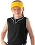 Alleson 506THWY Girl's Softball Jerseys