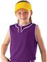 Alleson 506THWY Girl's Softball Jerseys
