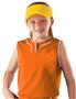 Alleson 506THWY Girl's Softball Jerseys
