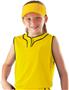 Alleson 506THWY Girl's Softball Jerseys