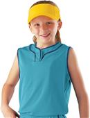 Alleson 506THWY Girl's Softball Jerseys - Closeout Alleson 506THWY Girl's Softball Jerseys - Closeout
