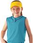Alleson 506THWY Girl's Softball Jerseys