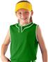 Alleson 506THWY Girl's Softball Jerseys