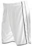 Alleson 506PTW Women's Softball Shorts