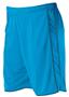 Alleson 506PTW Women's Softball Shorts