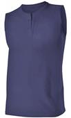 Alleson Girl's Two Button Softball Jerseys CO Alleson Girl's Two Button Softball Jerseys CO