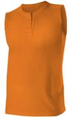 Alleson Girl's Two Button Softball Jerseys CO Alleson Girl's Two Button Softball Jerseys CO