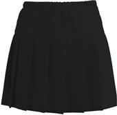 Teamwork Women & Girls Pleated Cheer Skirts Teamwork Women & Girls Pleated Cheer Skirts