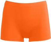 Teamwork Women & Girls Boy-Cut Cheer Brief Teamwork Women & Girls Boy-Cut Cheer Brief