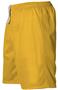Alleson 567P Adult eXtreme Mesh Athletic Shorts
