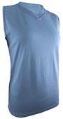 Alleson 522VW Women's V-Neck Softball Jerseys C/O Alleson 522VW Women's V-Neck Softball Jerseys C/O