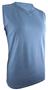 Alleson 522VW Women's V-Neck Softball Jerseys