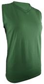 Alleson 522VW Women's V-Neck Softball Jerseys C/O Alleson 522VW Women's V-Neck Softball Jerseys C/O