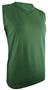 Alleson 522VW Women's V-Neck Softball Jerseys