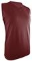 Alleson 522VW Women's V-Neck Softball Jerseys