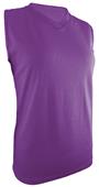 Alleson 522VW Women's V-Neck Softball Jerseys C/O Alleson 522VW Women's V-Neck Softball Jerseys C/O