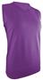 Alleson 522VW Women's V-Neck Softball Jerseys
