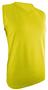 Alleson 522VW Women's V-Neck Softball Jerseys