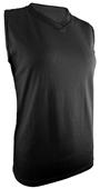 Alleson 522VW Women's V-Neck Softball Jerseys C/O Alleson 522VW Women's V-Neck Softball Jerseys C/O