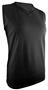 Alleson 522VW Women's V-Neck Softball Jerseys