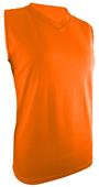 Alleson 522VW Women's V-Neck Softball Jerseys C/O Alleson 522VW Women's V-Neck Softball Jerseys C/O