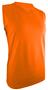 Alleson 522VW Women's V-Neck Softball Jerseys