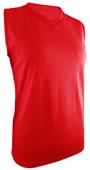 Alleson 522VW Women's V-Neck Softball Jerseys C/O Alleson 522VW Women's V-Neck Softball Jerseys C/O