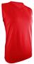 Alleson 522VW Women's V-Neck Softball Jerseys