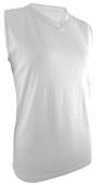 Alleson 522VW Women's V-Neck Softball Jerseys C/O Alleson 522VW Women's V-Neck Softball Jerseys C/O