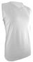 Alleson 522VW Women's V-Neck Softball Jerseys