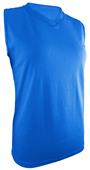 Alleson 522VW Women's V-Neck Softball Jerseys C/O Alleson 522VW Women's V-Neck Softball Jerseys C/O