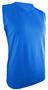 Alleson 522VW Women's V-Neck Softball Jerseys