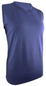 Alleson 522VW Women's V-Neck Softball Jerseys C/O Alleson 522VW Women's V-Neck Softball Jerseys C/O
