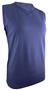 Alleson 522VW Women's V-Neck Softball Jerseys