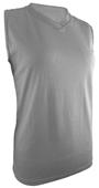 Alleson 522VW Women's V-Neck Softball Jerseys C/O Alleson 522VW Women's V-Neck Softball Jerseys C/O