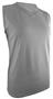 Alleson 522VW Women's V-Neck Softball Jerseys