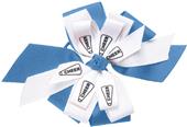 Teamwork Universal 3-Layer Cheer Bows Teamwork Universal 3-Layer Cheer Bows