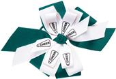 Teamwork Universal 3-Layer Cheer Bows Teamwork Universal 3-Layer Cheer Bows