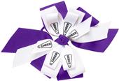 Teamwork Universal 3-Layer Cheer Bows Teamwork Universal 3-Layer Cheer Bows