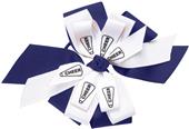 Teamwork Universal 3-Layer Cheer Bows Teamwork Universal 3-Layer Cheer Bows