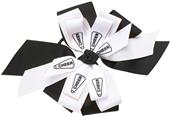 Teamwork Universal 3-Layer Cheer Bows Teamwork Universal 3-Layer Cheer Bows